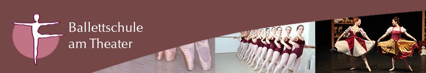 BallettschuleStandke