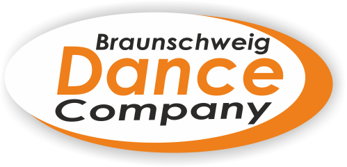 LOGOBSDC